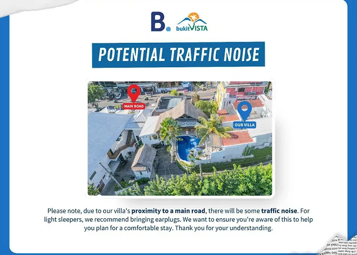 Despacito Loft & Lounge By Bukit Vista Uluwatu (Bali)